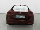 Alfa Romeo Giulia - 6