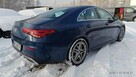 Mercedes CLA 180 - 3