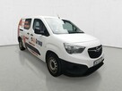 Opel Combo - 1