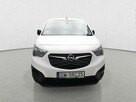 Opel Combo - 2