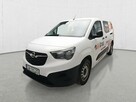 Opel Combo - 3