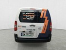 Opel Combo - 6