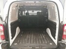 Opel Combo - 13