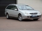 Citroen C5 Klimatronic /2,0 /HDI /Gwarancja - 2