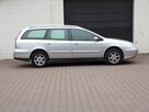 Citroen C5 Klimatronic /2,0 /HDI /Gwarancja - 3