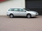 Citroen C5 Klimatronic /2,0 /HDI /Gwarancja - 4