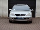 Citroen C5 Klimatronic /2,0 /HDI /Gwarancja - 5