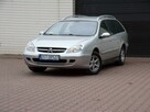 Citroen C5 Klimatronic /2,0 /HDI /Gwarancja - 6