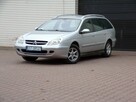 Citroen C5 Klimatronic /2,0 /HDI /Gwarancja - 7