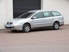 Citroen C5 Klimatronic /2,0 /HDI /Gwarancja - 8