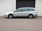 Citroen C5 Klimatronic /2,0 /HDI /Gwarancja - 9