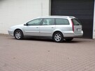 Citroen C5 Klimatronic /2,0 /HDI /Gwarancja - 10