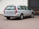 Citroen C5 Klimatronic /2,0 /HDI /Gwarancja - 11