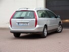 Citroen C5 Klimatronic /2,0 /HDI /Gwarancja - 12