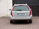 Citroen C5 Klimatronic /2,0 /HDI /Gwarancja - 13