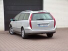 Citroen C5 Klimatronic /2,0 /HDI /Gwarancja - 14