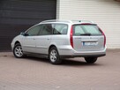 Citroen C5 Klimatronic /2,0 /HDI /Gwarancja - 15