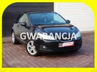 Seat Ibiza Klimatyzacja / Gwarancja / 1.4 / 86KM - 1