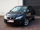 Seat Ibiza Klimatyzacja / Gwarancja / 1.4 / 86KM - 4