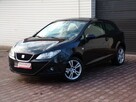 Seat Ibiza Klimatyzacja / Gwarancja / 1.4 / 86KM - 5