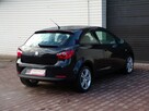 Seat Ibiza Klimatyzacja / Gwarancja / 1.4 / 86KM - 6