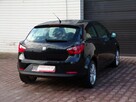 Seat Ibiza Klimatyzacja / Gwarancja / 1.4 / 86KM - 7