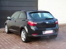 Seat Ibiza Klimatyzacja / Gwarancja / 1.4 / 86KM - 9