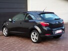 Seat Ibiza Klimatyzacja / Gwarancja / 1.4 / 86KM - 10