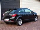 Seat Ibiza Klimatyzacja / Gwarancja / 1.4 / 86KM - 11