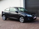 Seat Ibiza Klimatyzacja / Gwarancja / 1.4 / 86KM - 13