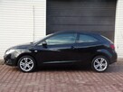 Seat Ibiza Klimatyzacja / Gwarancja / 1.4 / 86KM - 16