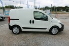 Fiat Fiorino LPG Vat-1 Salon Polska Gwarancja F-VAT BASE - 5