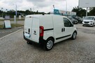 Fiat Fiorino LPG Vat-1 Salon Polska Gwarancja F-VAT BASE - 6