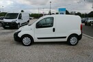 Fiat Fiorino LPG Vat-1 Salon Polska Gwarancja F-VAT BASE - 9