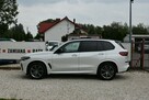 BMW X5 xDrive40i 340KM 2019r. Polski SALON Mpakiet HeadUp H/K Panorama FulLED - 3