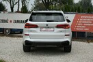 BMW X5 xDrive40i 340KM 2019r. Polski SALON Mpakiet HeadUp H/K Panorama FulLED - 5