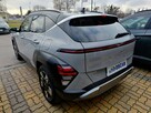 Hyundai Kona platinium luxury czarny dach - 5