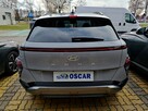 Hyundai Kona platinium luxury czarny dach - 6