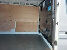 Renault Master EXTRA3,5T L3H2 dCi150/rabatKURIER! - 8