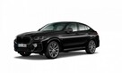 BMW X4 xDrive20i MPakiet Grzane Fotele z Pamięcią Hak Auto LED Kamera Keyless - 2