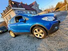 Opel Mokka 1,7 diesel  130KM - 2