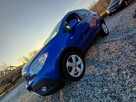 Opel Mokka 1,7 diesel  130KM - 5