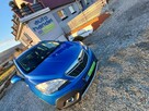 Opel Mokka 1,7 diesel  130KM - 6