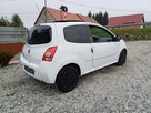 Renault Twingo wersja  Night & Day - 3