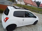 Renault Twingo wersja  Night & Day - 11