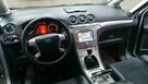 Ford S-Max 2,0 TDCI Pol roku w kraju I Wlasciciel Doinwestowany !! - 8