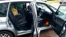 Ford S-Max 2,0 TDCI Pol roku w kraju I Wlasciciel Doinwestowany !! - 10