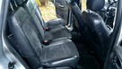 Ford S-Max 2,0 TDCI Pol roku w kraju I Wlasciciel Doinwestowany !! - 11