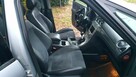 Ford S-Max 2,0 TDCI Pol roku w kraju I Wlasciciel Doinwestowany !! - 12