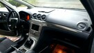 Ford S-Max 2,0 TDCI Pol roku w kraju I Wlasciciel Doinwestowany !! - 13